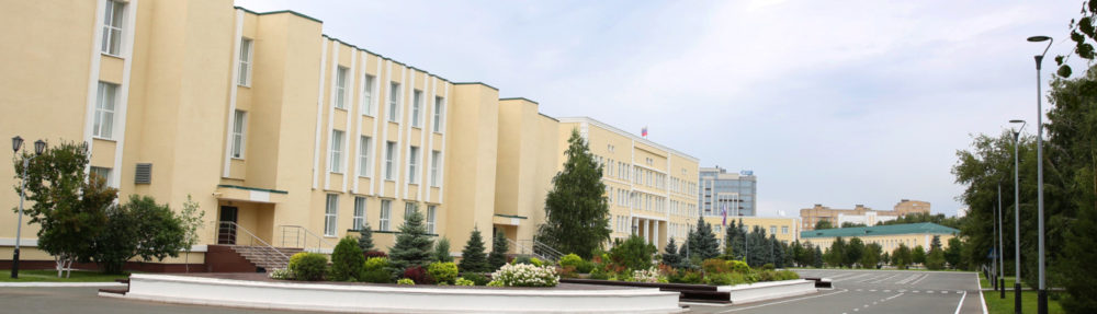 kadetmedia.1pku.ru